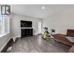 196 WEST RIVER Road - 11