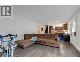 196 WEST RIVER Road - 12