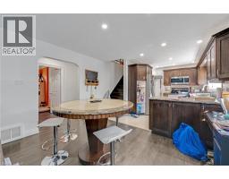 196 WEST RIVER Road - 13