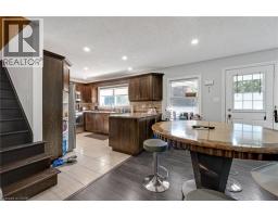196 WEST RIVER Road - 14