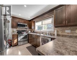 196 WEST RIVER Road - 15