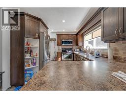196 WEST RIVER Road - 16