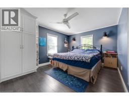 196 WEST RIVER Road - 18