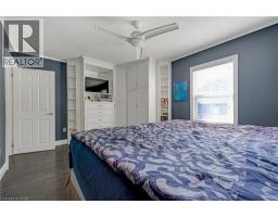 196 WEST RIVER Road - 19