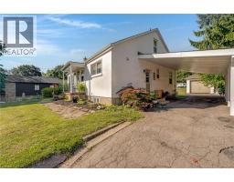 196 WEST RIVER Road - 2