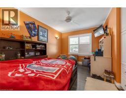 196 WEST RIVER Road - 21