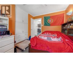 196 WEST RIVER Road - 22
