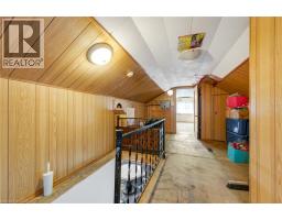 196 WEST RIVER Road - 24