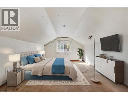 196 WEST RIVER Road - 25