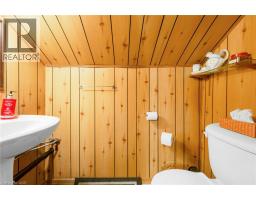 196 WEST RIVER Road - 26