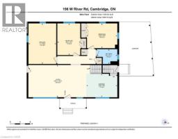 196 WEST RIVER Road - 27