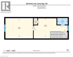 196 WEST RIVER Road - 28