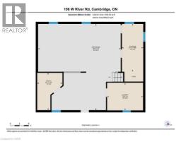 196 WEST RIVER Road - 29