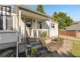 196 WEST RIVER Road - 3