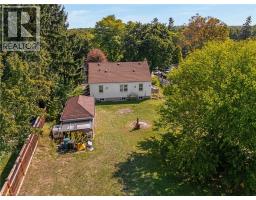 196 WEST RIVER Road - 4