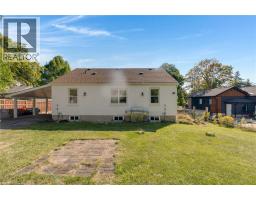 196 WEST RIVER Road - 6