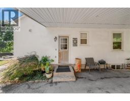 196 WEST RIVER Road - 7