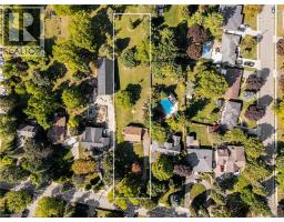 196 WEST RIVER Road - 8