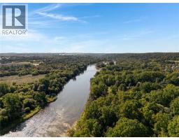 196 WEST RIVER Road - 9