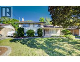 211 VILLAGE Road - 1