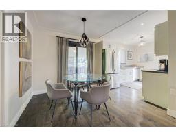 211 VILLAGE Road - 10