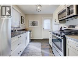 211 VILLAGE Road - 12