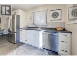 211 VILLAGE Road - 13