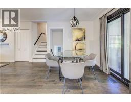 211 VILLAGE Road - 15