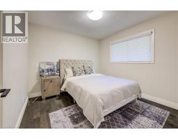 211 VILLAGE Road - 17
