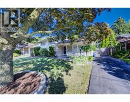 211 VILLAGE Road - 2