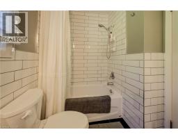 211 VILLAGE Road - 21