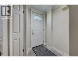 211 VILLAGE Road - 22