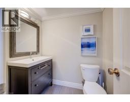 211 VILLAGE Road - 23