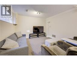 211 VILLAGE Road - 24