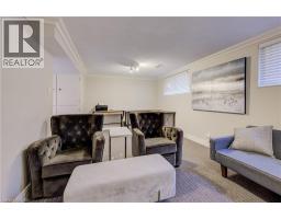 211 VILLAGE Road - 25