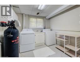 211 VILLAGE Road - 26