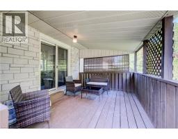 211 VILLAGE Road - 27