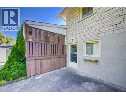 211 VILLAGE Road - 28