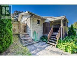 211 VILLAGE Road - 29