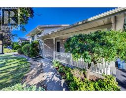211 VILLAGE Road - 3