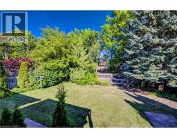 211 VILLAGE Road - 30