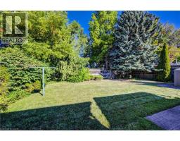 211 VILLAGE Road - 33