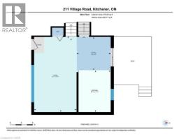 211 VILLAGE Road - 34