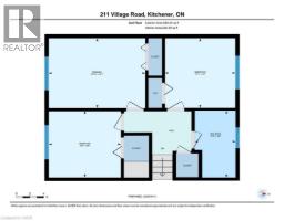 211 VILLAGE Road - 35