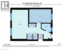211 VILLAGE Road - 36