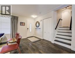 211 VILLAGE Road - 5