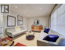 211 VILLAGE Road - 7