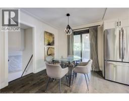 211 VILLAGE Road - 9