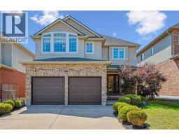 31 CRANBROOK Street - 1