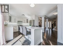 31 CRANBROOK Street - 10